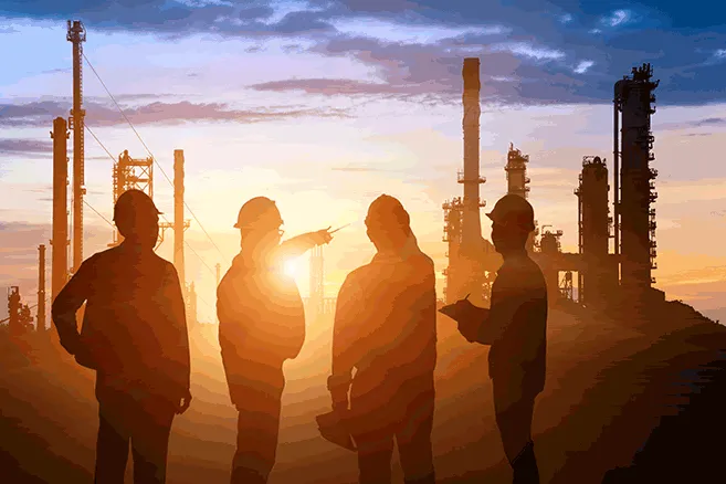 Rozmiar ma znaczenie