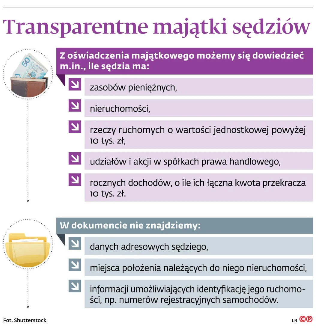 4415947-u127dc-graf-20b8-20transparentne-20majatki-20sedziow-20-p.jpg