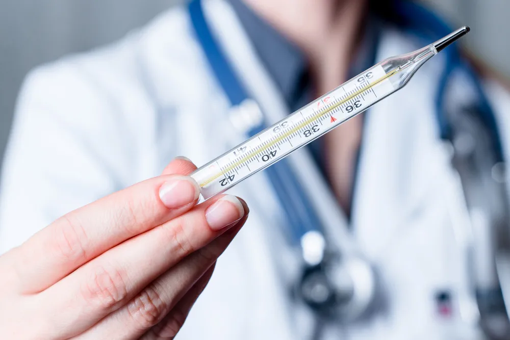 Sikora: Sukces 500 plus zdrowiu nie grozi [OPINIA]