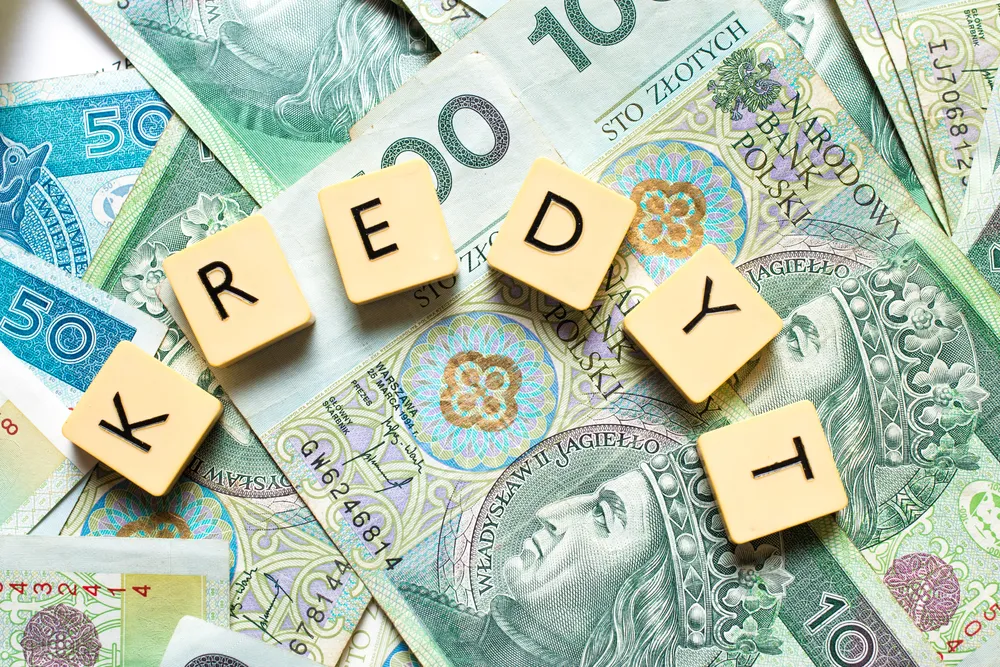 Kredyty podrasowane. Kto jest bardziej winien: nieuczciwi pracownicy czy system?