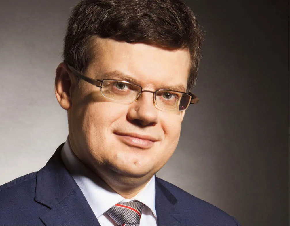 4462077-u7477a-krystian-20markiewicz-20fot-20materialy-20prasowe-p.jpg