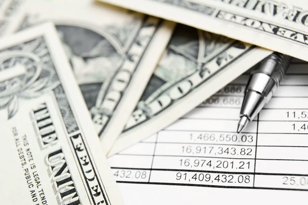 Na rynku walutowym uwaga skupiona na wypowiedziach z Jackson Hole