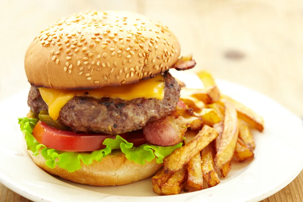 PIE: epidemia koronawirusa może dać impuls do rozwoju usług typu gig economy