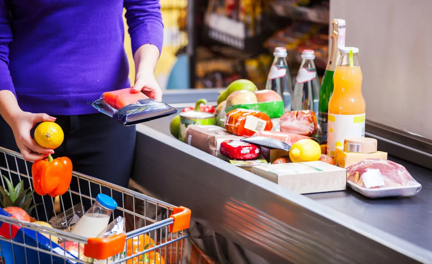 Niedziele handlowe w kwietniu 2019. Kiedy zrobisz zakupy?