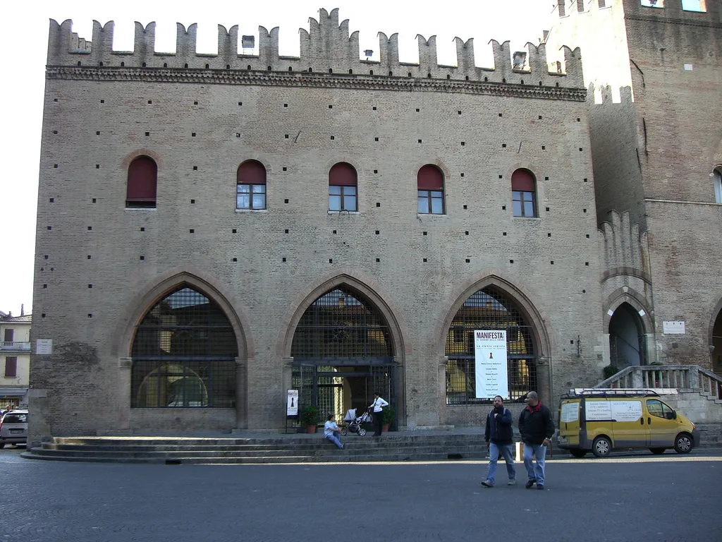 Włochy: kościół powinien włączyć się w uzdrawianie budżetu