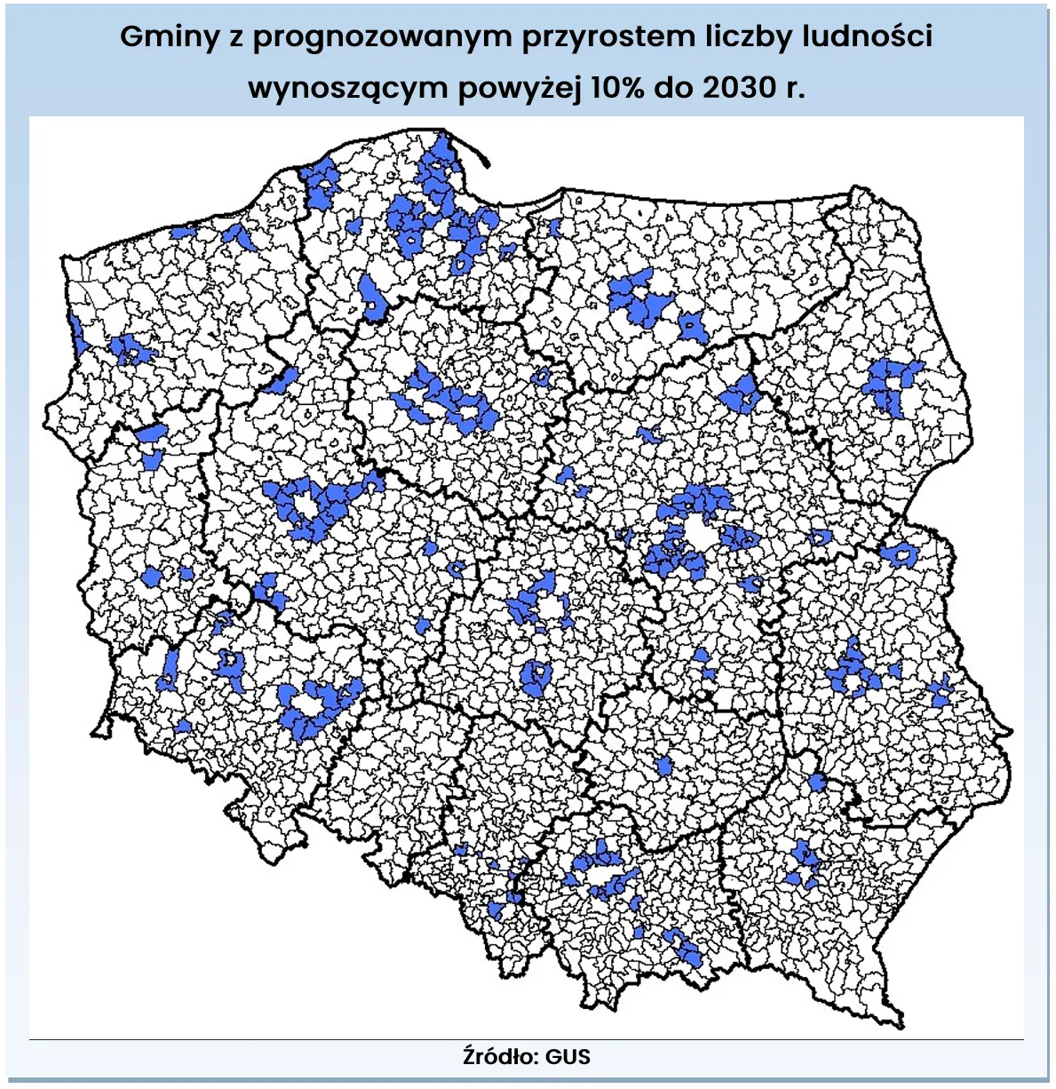 4491863-mapka-ludnosciowy-boom.png