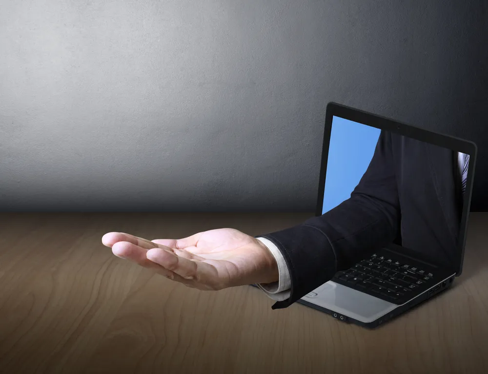 NFZ przygotował podcasty jak radzić sobie z trudnymi emocjami w czasie epidemii