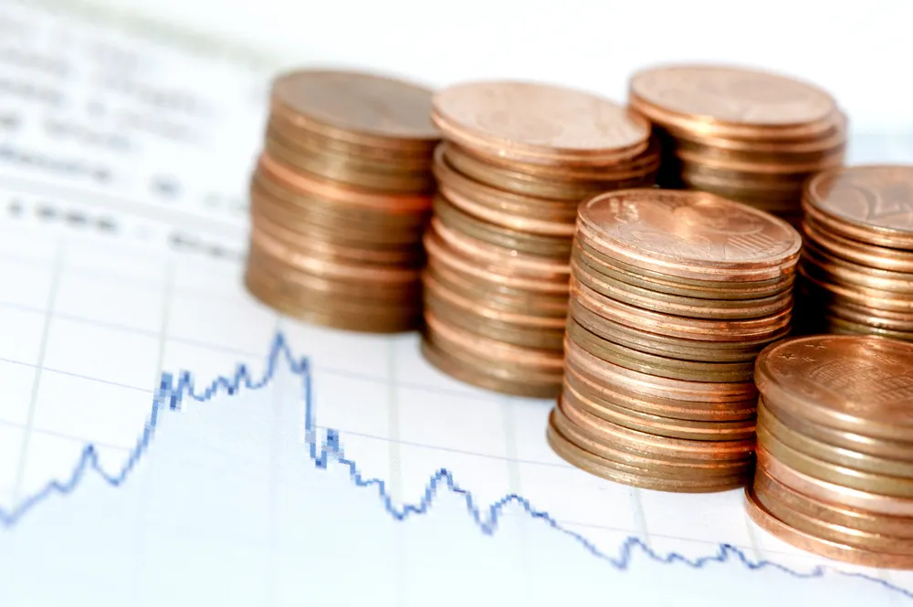 KNF zezwoliła na połączenie PBP i FM Banku