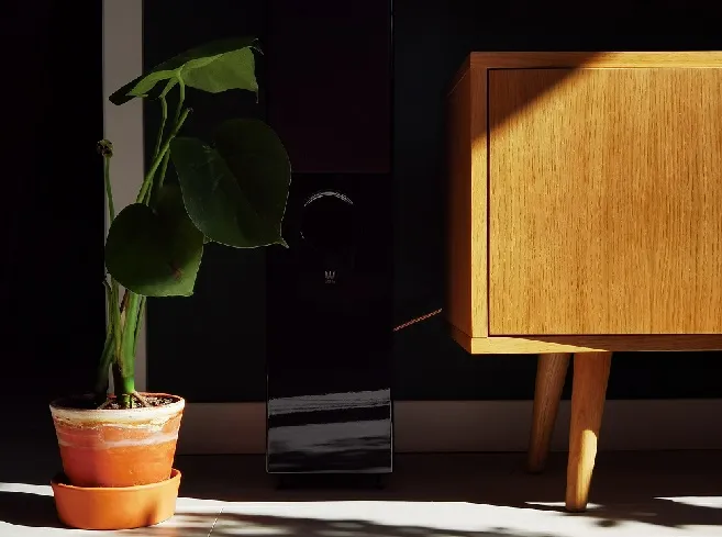 Jak fotografować wnętrza smartfonem?