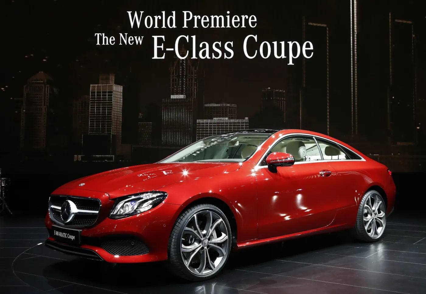 2780069-mercedes-e-class-coupe.jpg