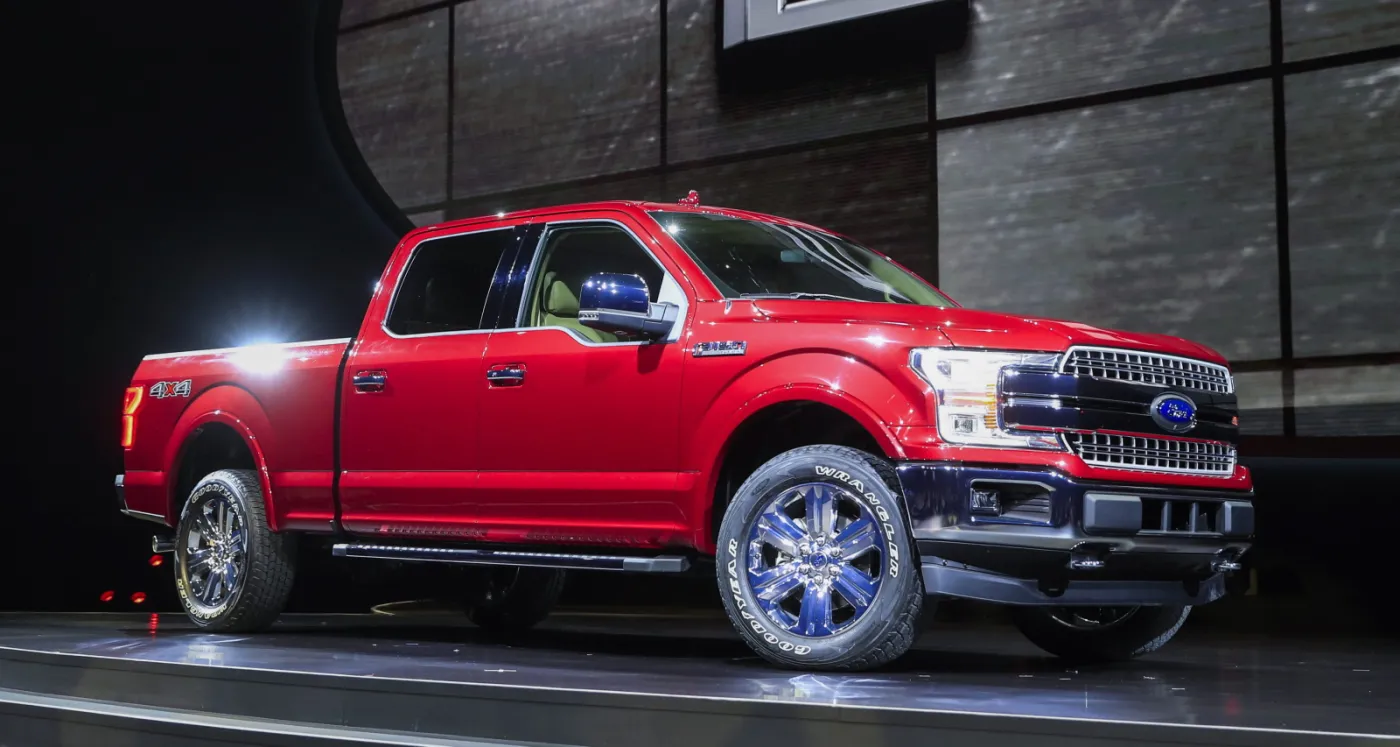 2780149-ford-f-150-pickup-truck.jpg