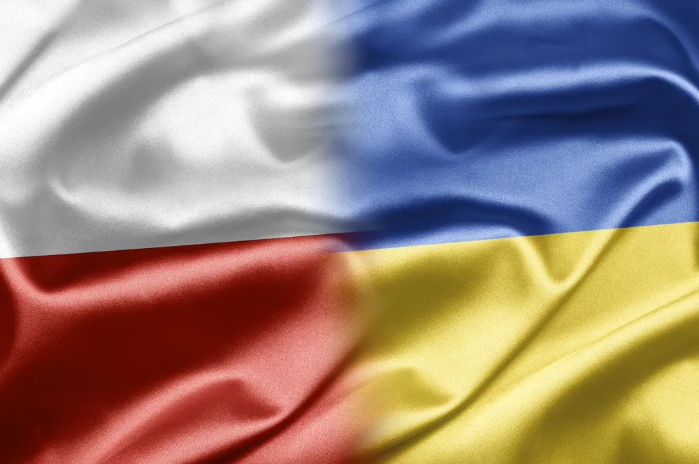forsal.pl