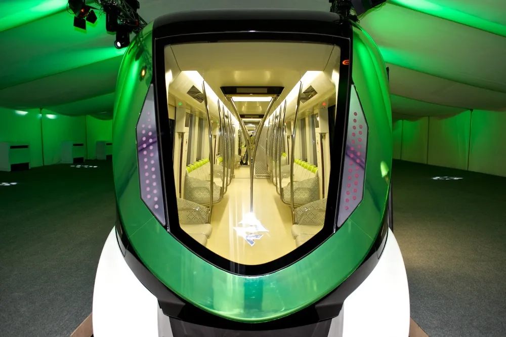 2811754-metro-alstom-dla-rijadu.jpg
