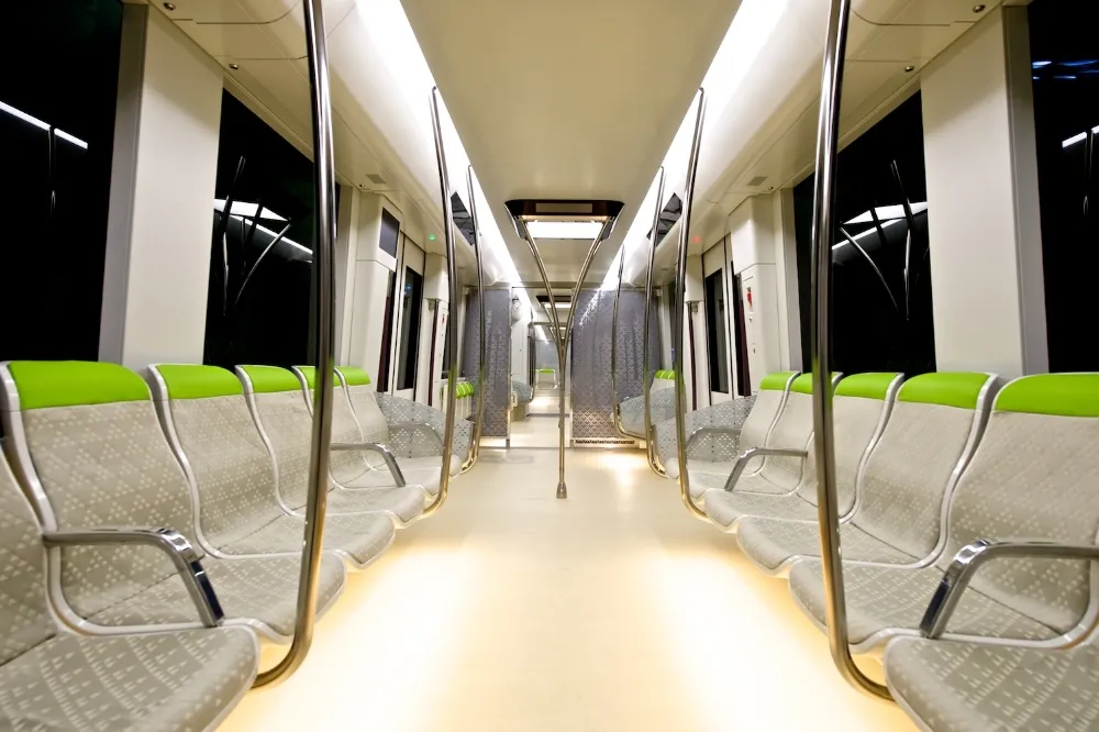 2811770-metro-alstom-dla-rijadu.jpg