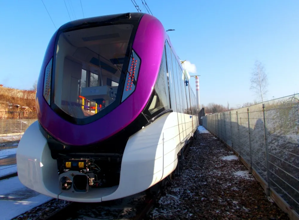 2811738-metro-alstom-dla-rijadu.jpg