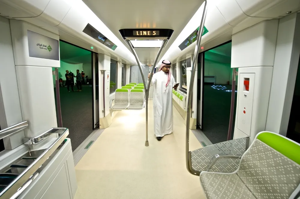 2811818-metro-alstom-dla-rijadu.jpg