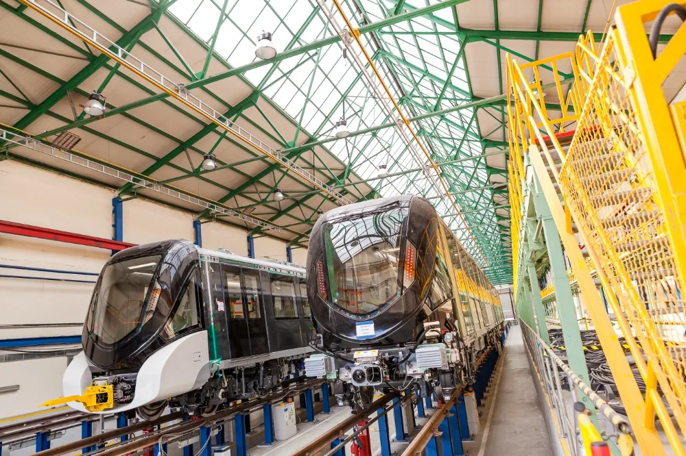 2811999-metro-alstom-dla-rijadu.jpg