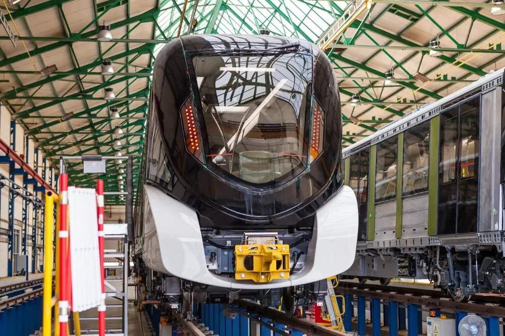 2812031-metro-alstom-dla-rijadu.jpg