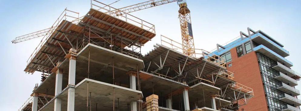 J.W. Construction uruchomi inwestycje na 5,1 tys. lokali w ciągu dwóch lat