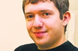 2855113-i02-2017-049-000002700.jpg