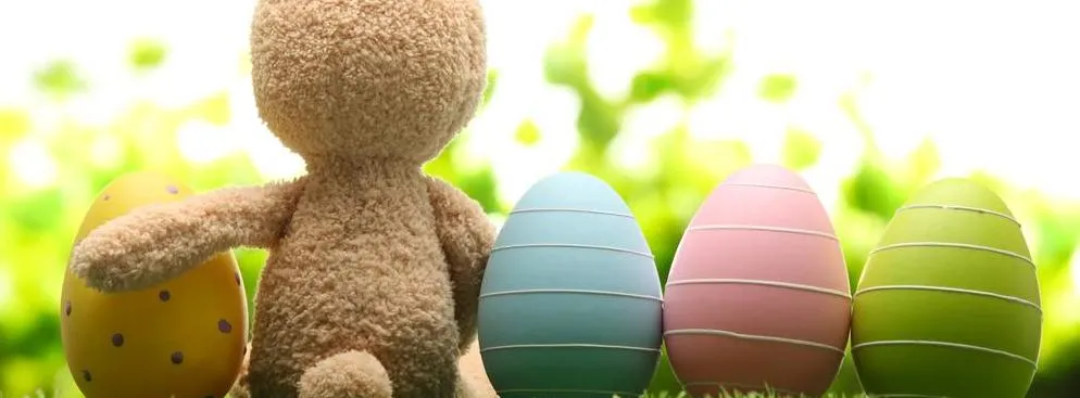 10. Świętuj rozsądnie