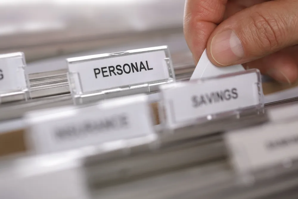 Polska proponuje niższe niż Bruksela kary za złą ochronę danych osobowych