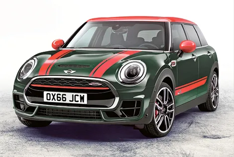 Bąk: W klubie kombinatorów [FELIETON]