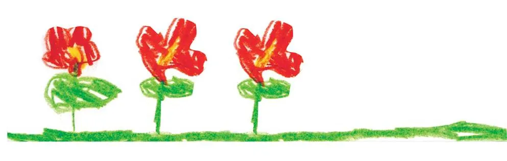 Jak zachęcić rodziny do posiadania dzieci?