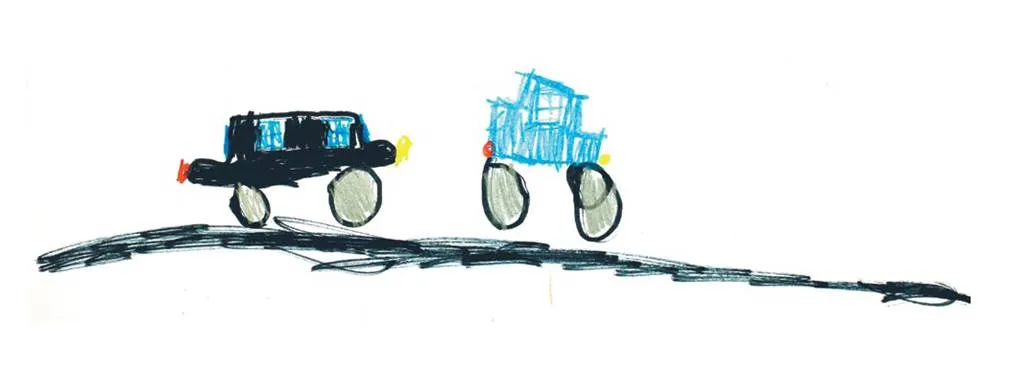 Jak zarabia się w Internecie?