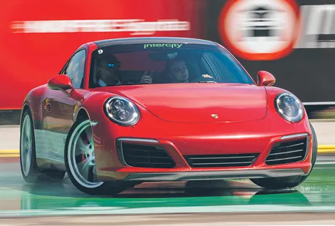 Bąk: Nie mam zamiaru cię przepraszać