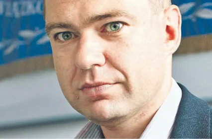 Szumlewicz: Rodzina 500+ bez entuzjazmu