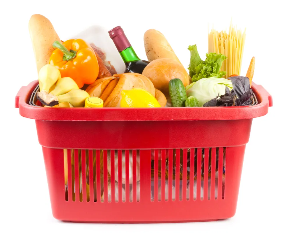 Inflacja – pożeracz emerytalnych oszczędności