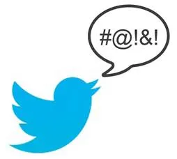 Artykuł 212 kodeksu karnego. Ten przepis może dziś uderzyć w każdego