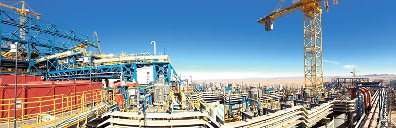 Polonia jest naturalnym zapleczem dla inwestycji za granicą