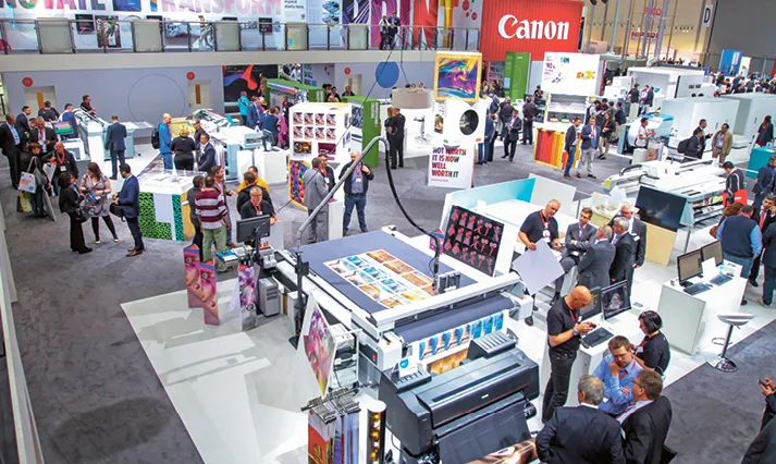 Innowacje to nie tylko nowoczesne technologie. To filozofia firmy