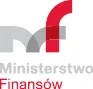 3110578-i02-2017-193-000000200.jpg