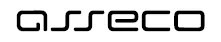 3110583-i02-2017-193-000000200.jpg