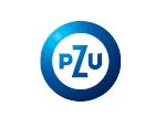 3110595-i02-2017-193-000000200.jpg