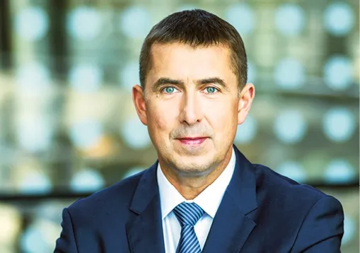 Jak zwiększyć szanse na międzynarodowy sukces