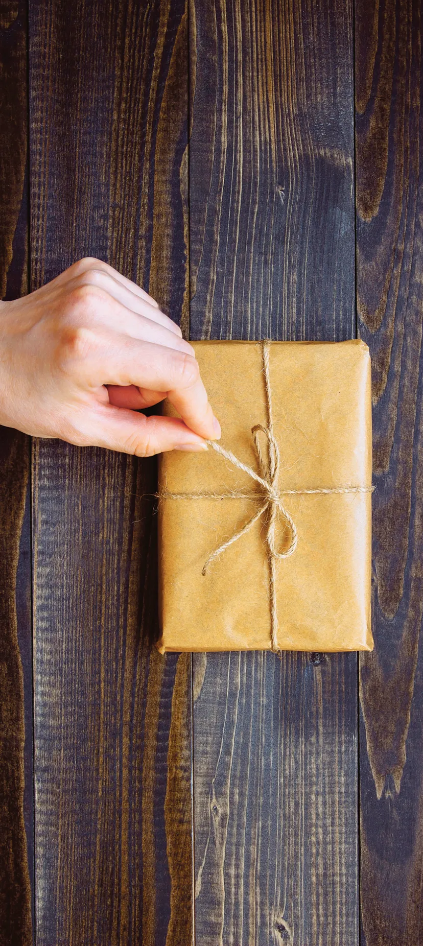 Unpacking, unboxing, unwrapping, czyli jak zarobić wielkie pieniądze na otwieraniu pudełek