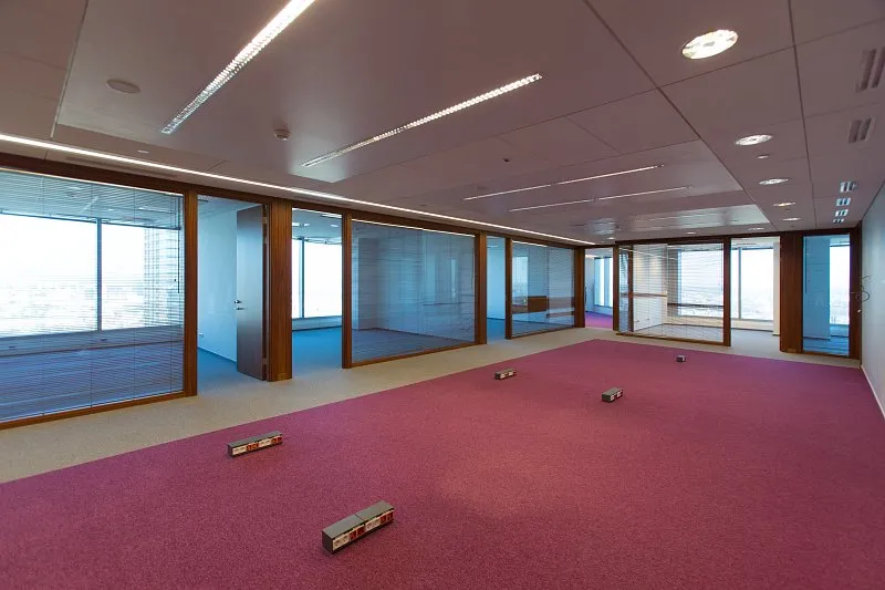 3137492-warsaw-financial-center.jpg