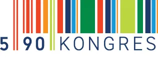 3157228-i02-2017-220-000001400.jpg
