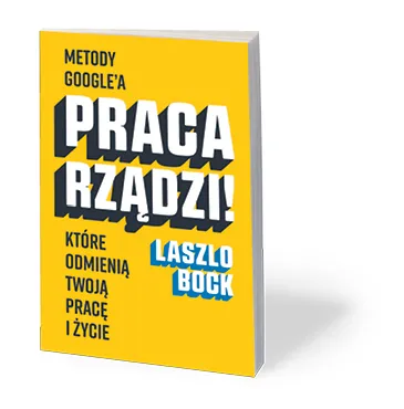 3152924-laszlo-bock-praca-rzadzi.jpg