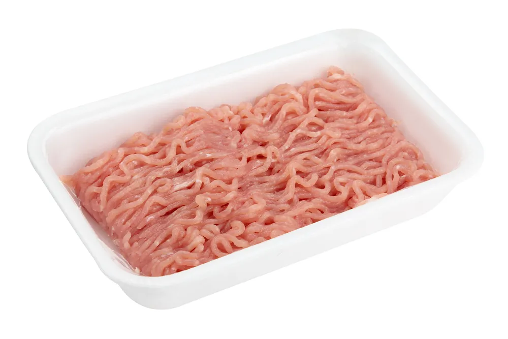 Cedrob złożył do UOKiK wniosek o zgodę na przejęcie PKM Duda