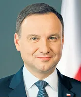 3202372-i02-2017-247-214000100.jpg