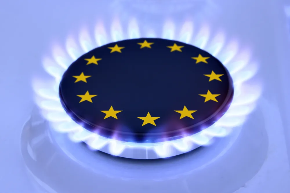 Polska i Węgry to zbójeckie kraje? Konflikt z UE będzie największym wyzwaniem dla Wspólnoty w 2018