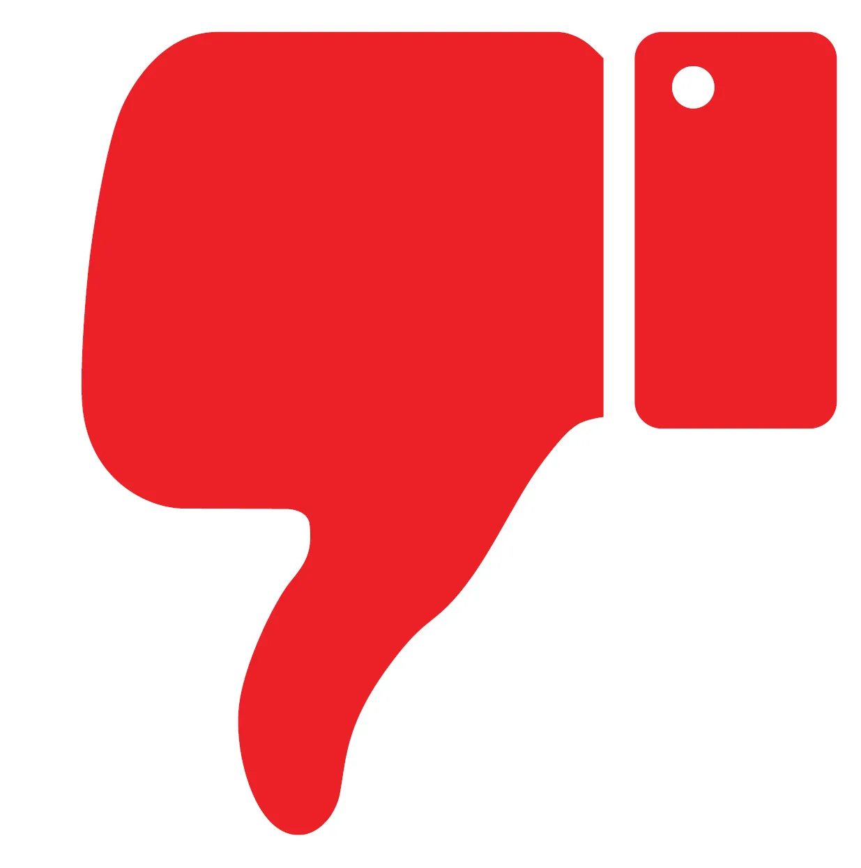 Jesteśmy uzależnieni od społecznościówek. Pożądamy akceptacji i poklasku