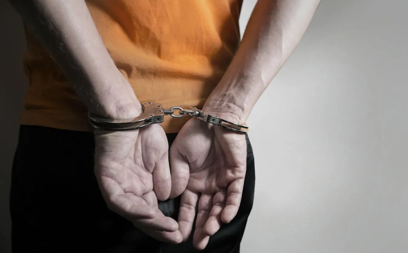 Służba Więzienna przejmuje dozór elektroniczny. Do tej pory nadzorowały go prywatne firmy