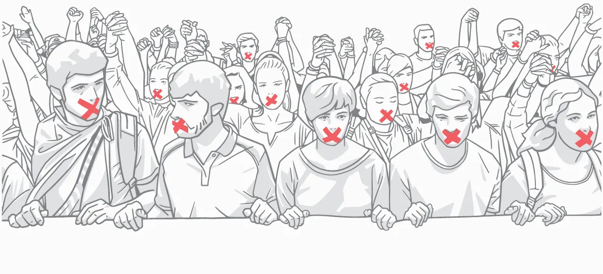 Sygnalista z odium konfidenta. Donosicielstwo czy zgłaszanie nieprawidłowości?