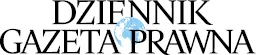 3248545-i02-2018-029-000002300.jpg